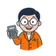 数字ラボ博士